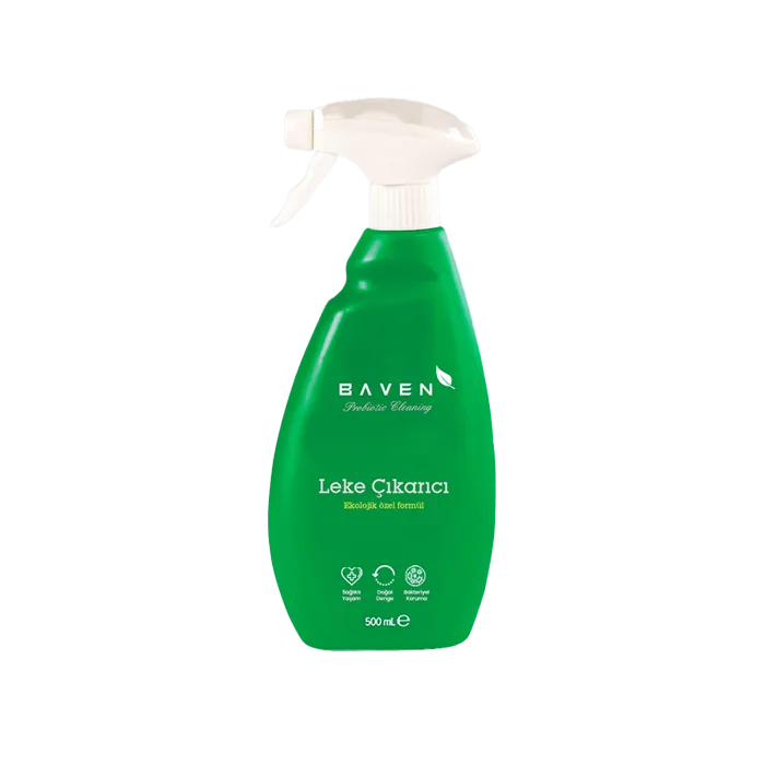 Baven Leke Çıkarıcı 500 ml