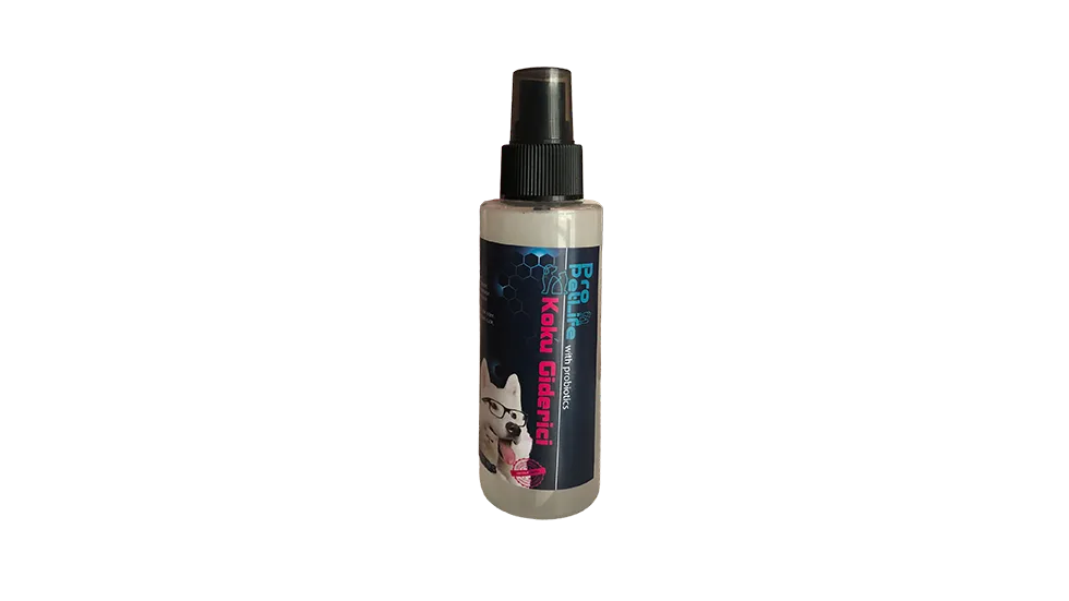 Propetlife Probiyotikli Koku Giderici 100 ml.