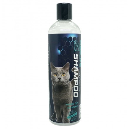 Propetlife Probiyotikli Kedi Şampuanı 400 ml.